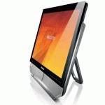 моноблок Lenovo IdeaCentre B520A1 57304050 Черный