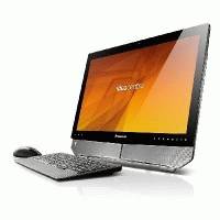 моноблок Lenovo IdeaCentre B520e 57307028 Черный