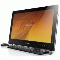 моноблок Lenovo IdeaCentre B540 57308816 Черный