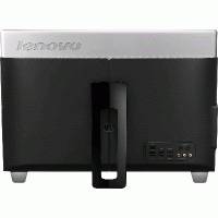 моноблок Lenovo IdeaCentre B540 57315851 Черный