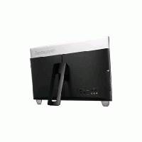 моноблок Lenovo IdeaCentre B540A2 57315876 Черный