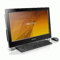 моноблок Lenovo IdeaCentre B540p 57308810 Черный