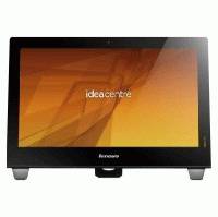 моноблок Lenovo IdeaCentre B540p 57314173 Черный