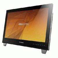 моноблок Lenovo IdeaCentre B540pa 57315879 Черный