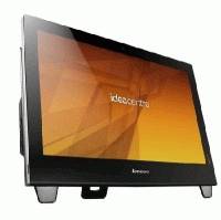 моноблок Lenovo IdeaCentre B540pa 57315879 Черный