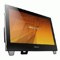 моноблок Lenovo IdeaCentre B540pa 57316645 Черный