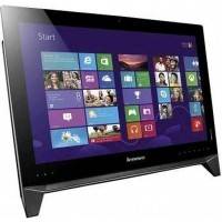 моноблок Lenovo IdeaCentre B550 57323935 Черный