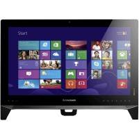 моноблок Lenovo IdeaCentre B550 57323937 Черный