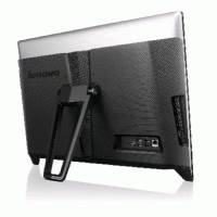 моноблок Lenovo IdeaCentre B550 57324623 Черный
