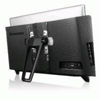 моноблок Lenovo IdeaCentre B550B2 57320186 Черный