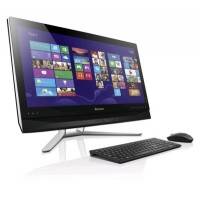 моноблок Lenovo IdeaCentre B750 57329837 Черный
