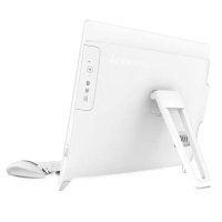 моноблок Lenovo IdeaCentre C20-00 F0BB003FRK Белый