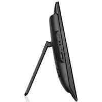 моноблок Lenovo IdeaCentre C20-00 F0BB00TARK Черный