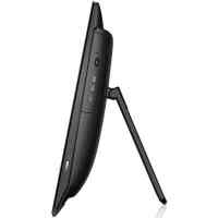 моноблок Lenovo IdeaCentre C20-00 F0BB010ERK Черный