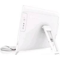 моноблок Lenovo IdeaCentre C20-30 F0B2002KRK Белый