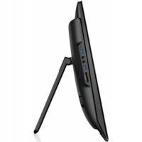 моноблок Lenovo IdeaCentre C20-30 F0B200B8RK Черный