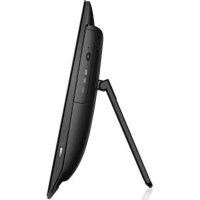 моноблок Lenovo IdeaCentre C20-30 F0B200BYRK Черный