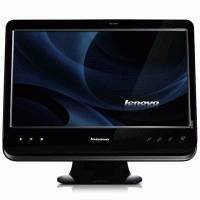моноблок Lenovo IdeaCentre C200 57307091 Черный