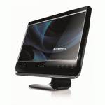 моноблок Lenovo IdeaCentre C205A 57305304 Черный
