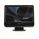 моноблок Lenovo IdeaCentre C205A 57305304 Черный