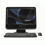 моноблок Lenovo IdeaCentre C205A 57305304 Черный