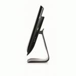 моноблок Lenovo IdeaCentre C205A 57305304 Черный