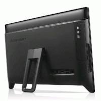 моноблок Lenovo IdeaCentre C240G 57310894 Черный