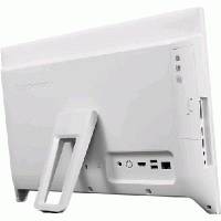 моноблок Lenovo IdeaCentre C255 57318124 Белый