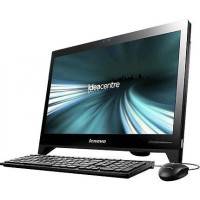 моноблок Lenovo IdeaCentre C255 57318128 Черный