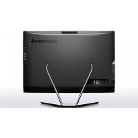 моноблок Lenovo IdeaCentre C260 57325622 Черный