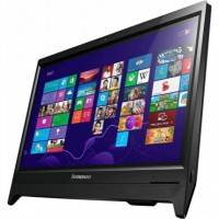 моноблок Lenovo IdeaCentre C260 57328072 Черный