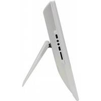 моноблок Lenovo IdeaCentre C260 57328290 Белый