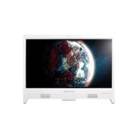 моноблок Lenovo IdeaCentre C260 57331338 Белый
