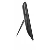 моноблок Lenovo IdeaCentre C260 57331346 Черный