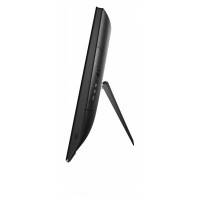 моноблок Lenovo IdeaCentre C260 57331758 Черный