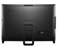моноблок Lenovo IdeaCentre C260 57331762 Черный