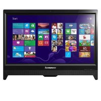 моноблок Lenovo IdeaCentre C260 57331987 Черный