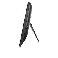 моноблок Lenovo IdeaCentre C260 57331987 Черный