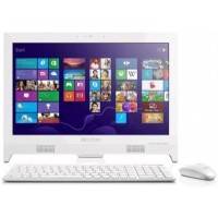 моноблок Lenovo IdeaCentre C260 57331988 Белый