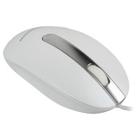 моноблок Lenovo IdeaCentre C260 57332013 Белый
