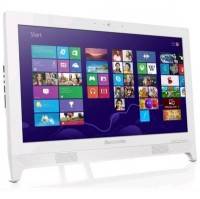 моноблок Lenovo IdeaCentre C260 57332014 Белый