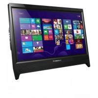 моноблок Lenovo IdeaCentre C260G 57326452 Черный