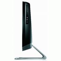 моноблок Lenovo IdeaCentre C320A1 57308776 Черный