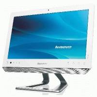 моноблок Lenovo IdeaCentre C320G 57310313 Белый