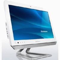 моноблок Lenovo IdeaCentre C320G 57310313 Белый