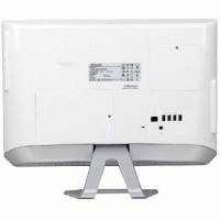 моноблок Lenovo IdeaCentre C320G 57310313 Белый