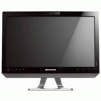 моноблок Lenovo IdeaCentre C325G 57310786 Белый