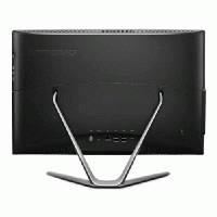 моноблок Lenovo IdeaCentre C340 57319737 Черный