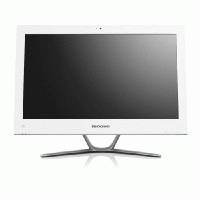 моноблок Lenovo IdeaCentre C340G 57312113 Белый