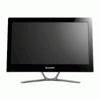 моноблок Lenovo IdeaCentre C340G 57313584 Черный